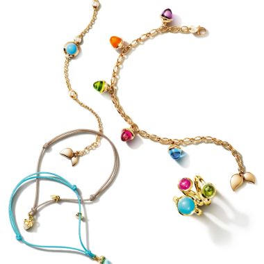 @juwelierlauferminden 15.12.2025