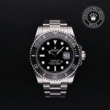 @juwelierlauferminden 17.12.2025