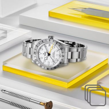 @juwelierlauferminden 11.02.2026