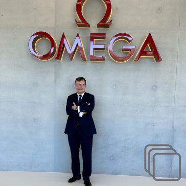 @juwelierlauferminden 08.04.2026