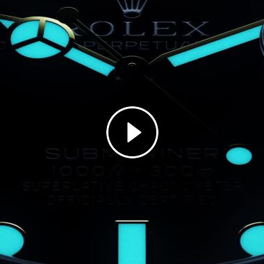 @juwelierlauferminden 15.03.2026