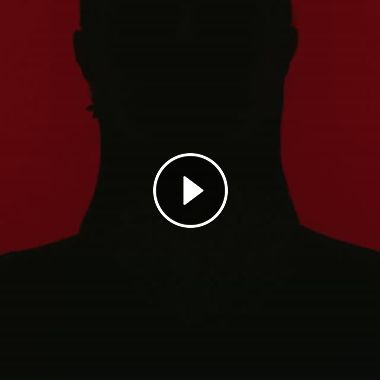 @juwelierlauferminden 06.12.2025