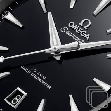 @juwelierlauferminden 27.11.2025