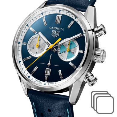 @juwelierlauferminden 01.01.2026