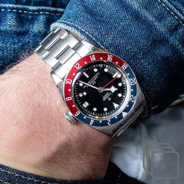 @juwelierlauferminden 12.11.2025