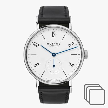 @juwelierlauferminden 04.11.2025