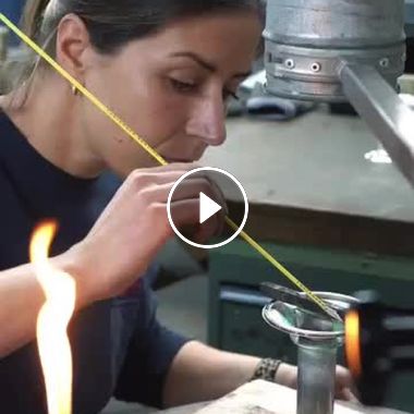 @juwelierlauferminden 18.07.2025