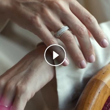 @juwelierlauferminden 09.02.2026