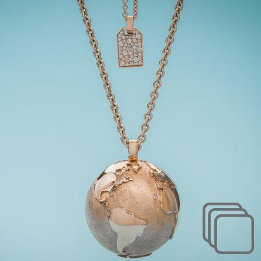 @juwelierlauferminden 30.10.2025