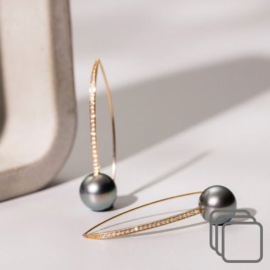 @juwelierlauferminden 20.01.2026