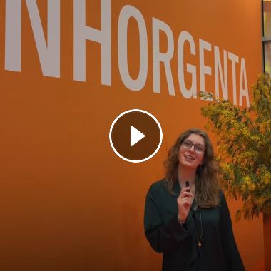 @juwelierlauferminden 02.03.2026