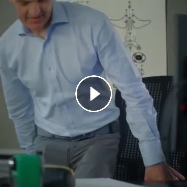 @juwelierlauferminden 05.04.2026