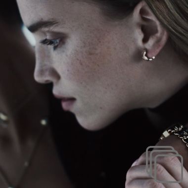 @juwelierlauferminden 19.11.2025