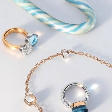 @juwelierlauferminden 04.12.2025