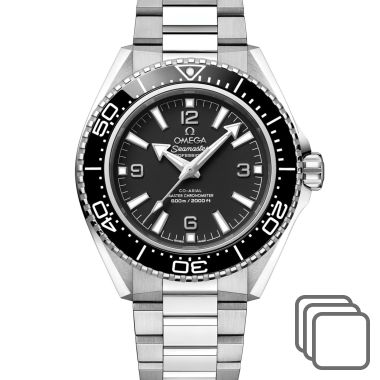 @juwelierlauferminden 23.03.2026