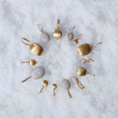 @juwelierlauferminden 19.01.2026