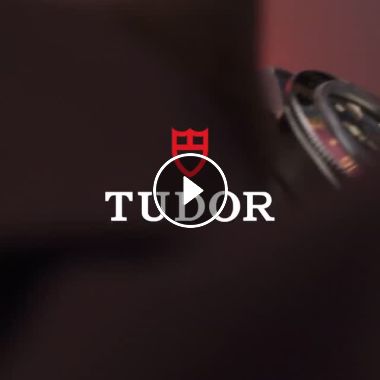 @juwelierlauferminden 05.05.2026