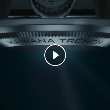 @juwelierlauferminden 19.09.2026