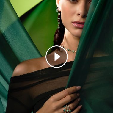 @juwelierlauferminden 17.02.2026