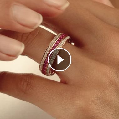 @juwelierlauferminden 16.02.2026