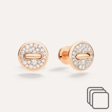 @juwelierlauferminden 31.03.2026