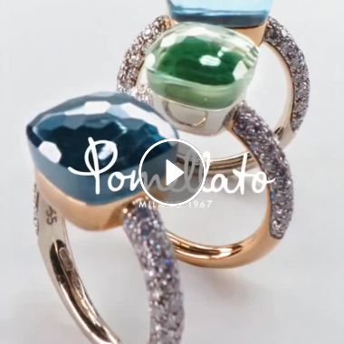 @juwelierlauferminden 02.04.2026