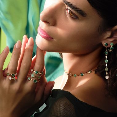 @juwelierlauferminden 26.03.2026