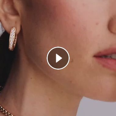 @juwelierlauferminden 06.07.2026