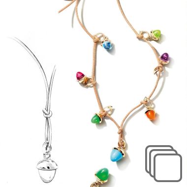 @juwelierlauferminden 29.10.2025