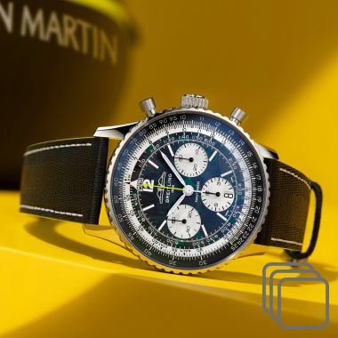 @juwelierlauferminden 05.02.2026