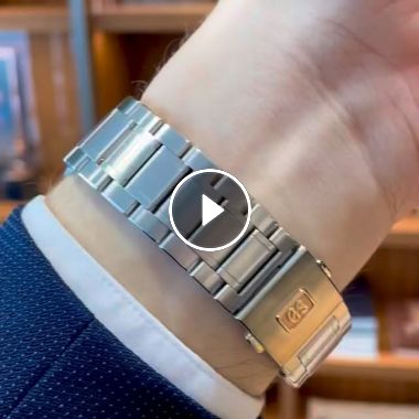 @juwelierlauferminden 02.04.2026