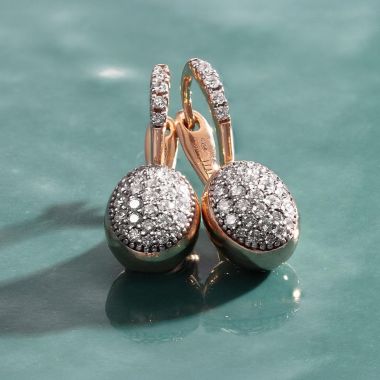 @juwelierlauferminden 06.11.2025