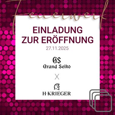 @juwelierlauferminden 22.11.2025