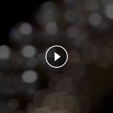@juwelierlauferminden 30.05.2026