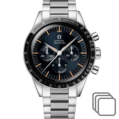 @juwelierlauferminden 31.03.2026