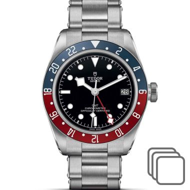 @juwelierlauferminden 28.02.2026