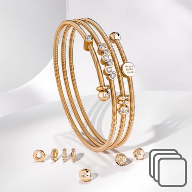 @juwelierlauferminden 10.02.2026