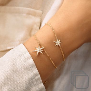 @juwelierlauferminden 12.03.2026