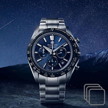 @juwelierlauferminden 13.03.2026