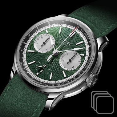 @juwelierlauferminden 09.02.2026