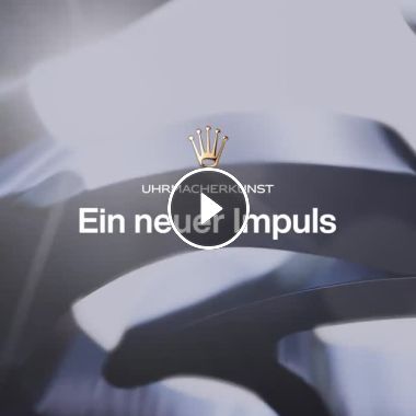 @juwelierlauferminden 14.02.2026