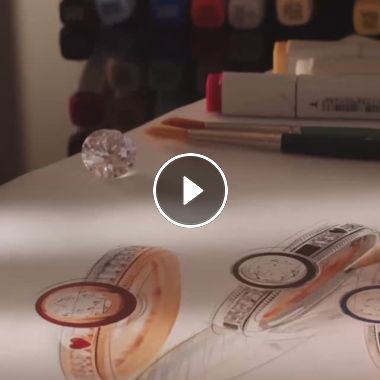 @juwelierlauferminden 08.11.2025