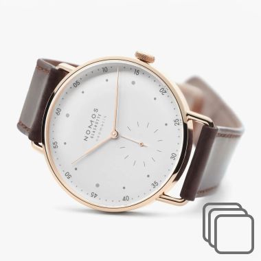 @juwelierlauferminden 23.12.2025