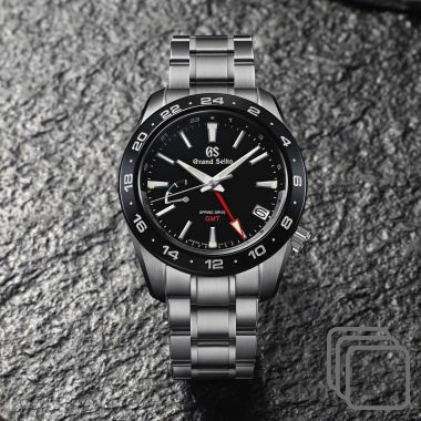 @juwelierlauferminden 28.11.2025