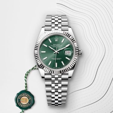 @juwelierlauferminden 07.12.2025