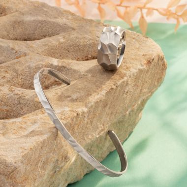 @juwelierlauferminden 29.11.2025