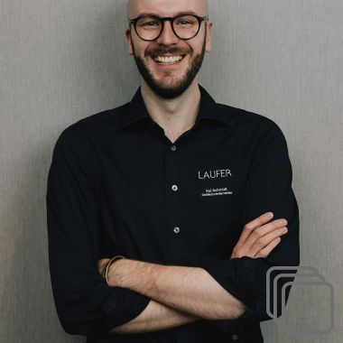 @juwelierlauferminden 01.01.2026