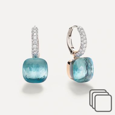 @juwelierlauferminden 03.01.2026