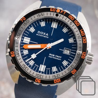 @juwelierlauferminden 13.02.2026