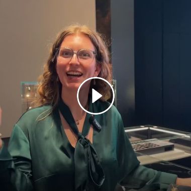 @juwelierlauferminden 04.03.2026